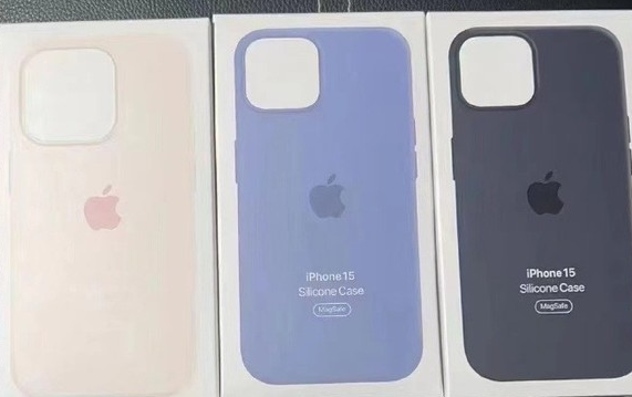 松山湖管委会苹果14维修站分享iPhone14手机壳能直接给iPhone15用吗？ 