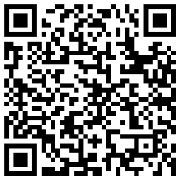 松山湖管委会苹果手机维修分享iOS 15.5 Beta 4更新内容及升级方法 