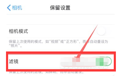 松山湖管委会苹果13维修分享iPhone13拍照有绿点是怎么回事 