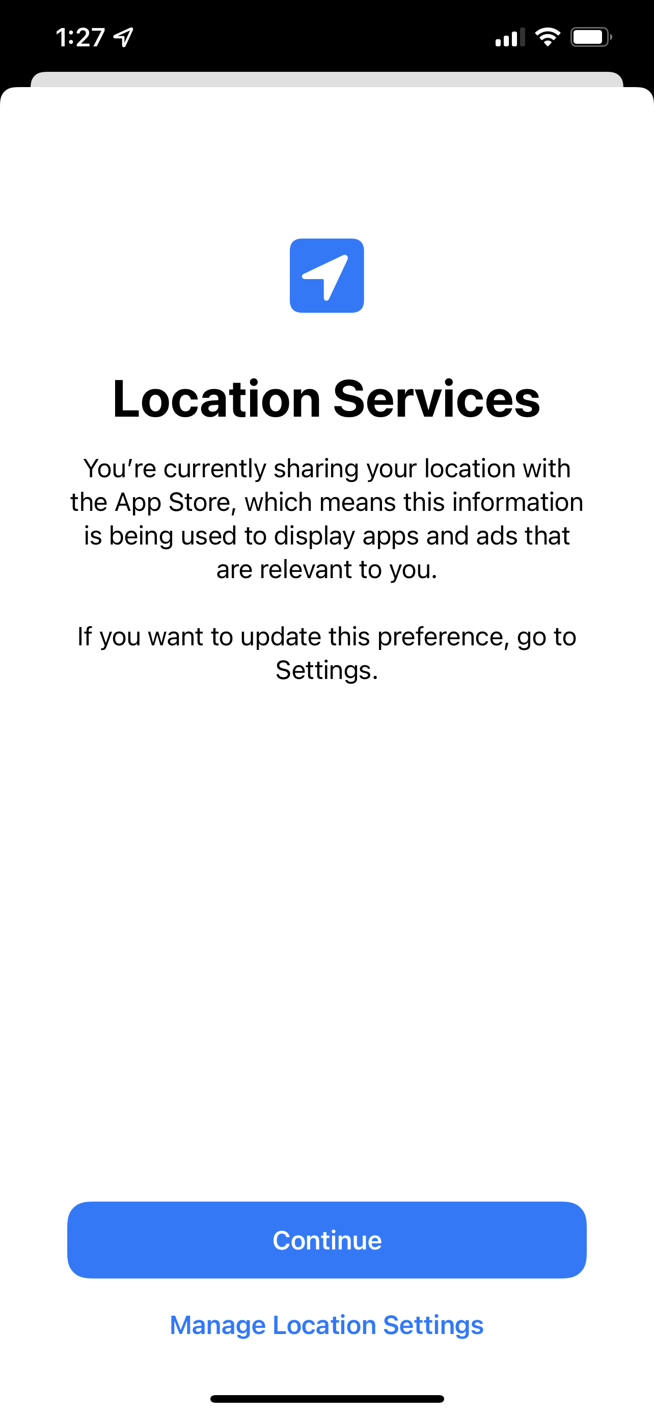 松山湖管委会苹果手机维修分享iOS 15.0 Beta 5 新功能汇总 