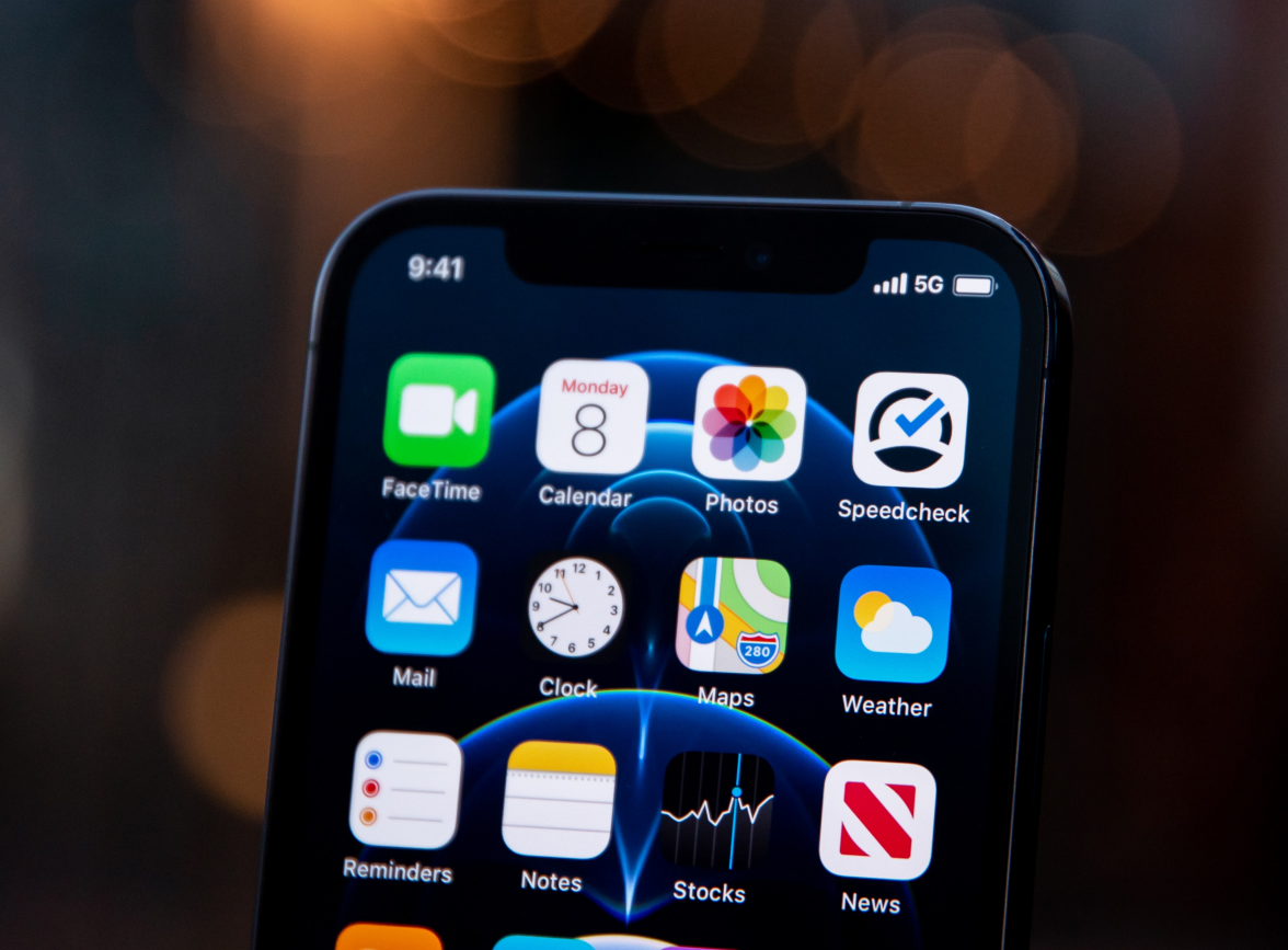 松山湖管委会苹果手机维修分享为什么 iPhone 12 在冬季会自动关机 