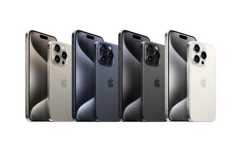 松山湖管委会iPhone15闪光灯维修分享如何解决苹果15闪光灯故障问题 