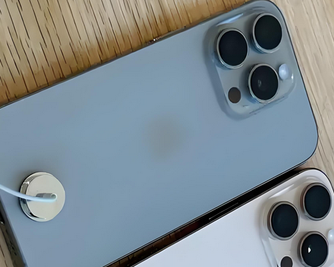 松山湖管委会iPhone16无法开机维修网点分享苹果16无法开机怎么办