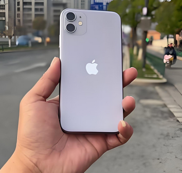 松山湖管委会苹果11系统维修分享iPhone11手机系统崩溃无法开机如何解决