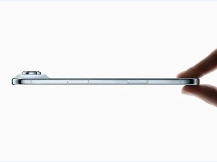 松山湖管委会苹果维修点分享iPhone 17 Air主板高温热循环次生故障 