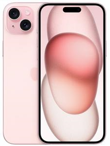 松山湖管委会苹果维修点分享iPhone 15 Plus发烫多场景剖析 
